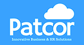 PatCor Logo